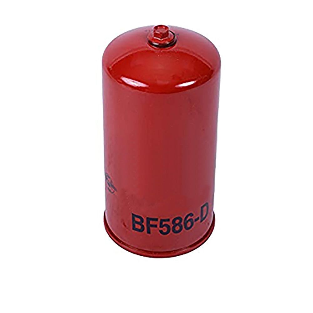 Fuel Filter Fits Case/International Harvester Replaces FIG70-0059