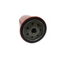 Fuel Filter Fits Case/International Harvester Replaces FIG70-0059