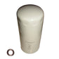 Fuel Filter Fits Doosan Replaces 40040300126