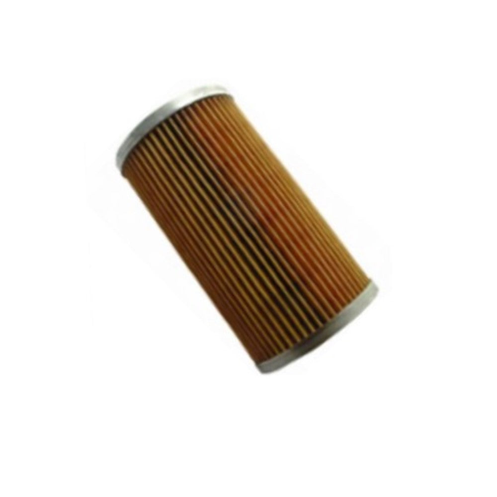 Fuel Filter Fits Long Replaces UR12121
