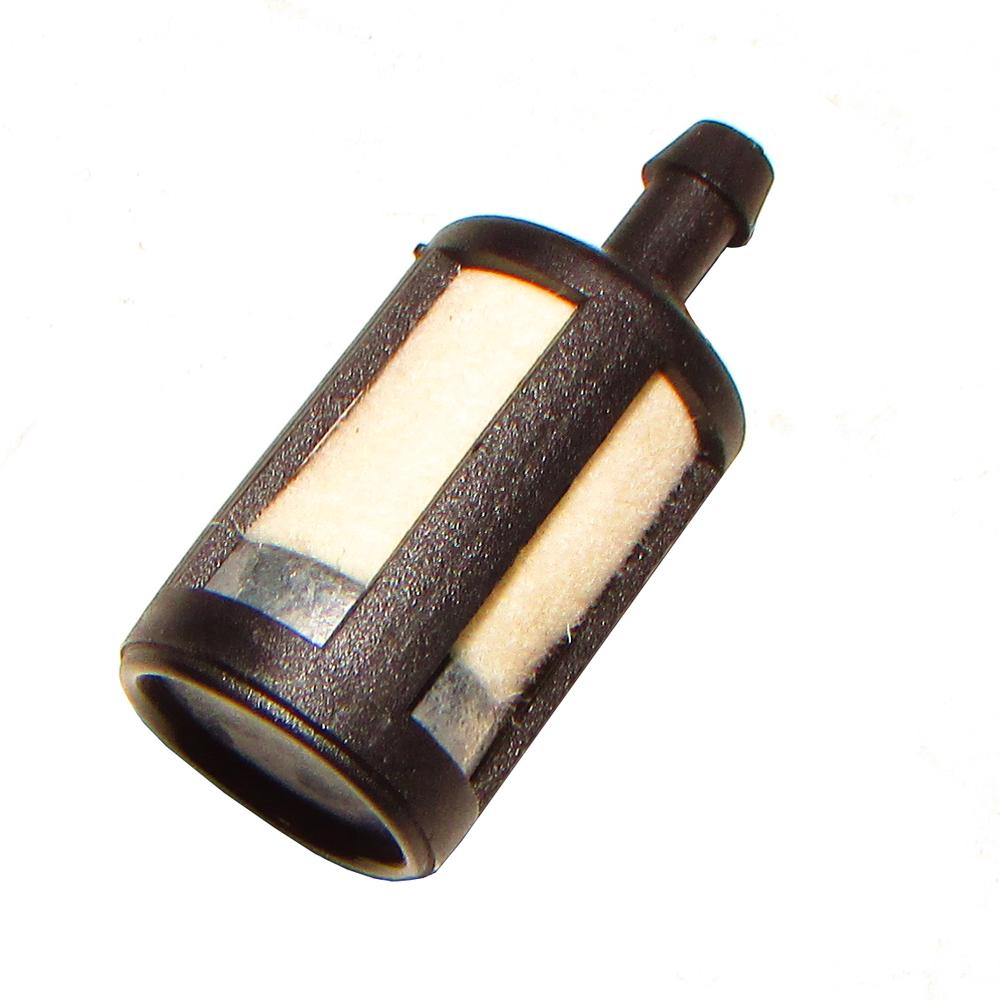 One New 3503502 In Tank Fuel Filter Fits Stihl TS350 TS350AVE TS360 TS400 TS460