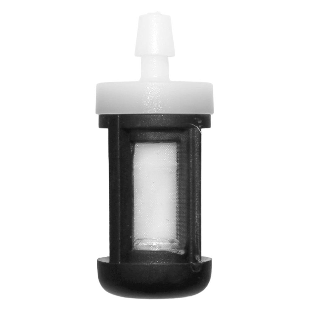 In Tank Fuel Filter Fits Zama Replaces ZF-4