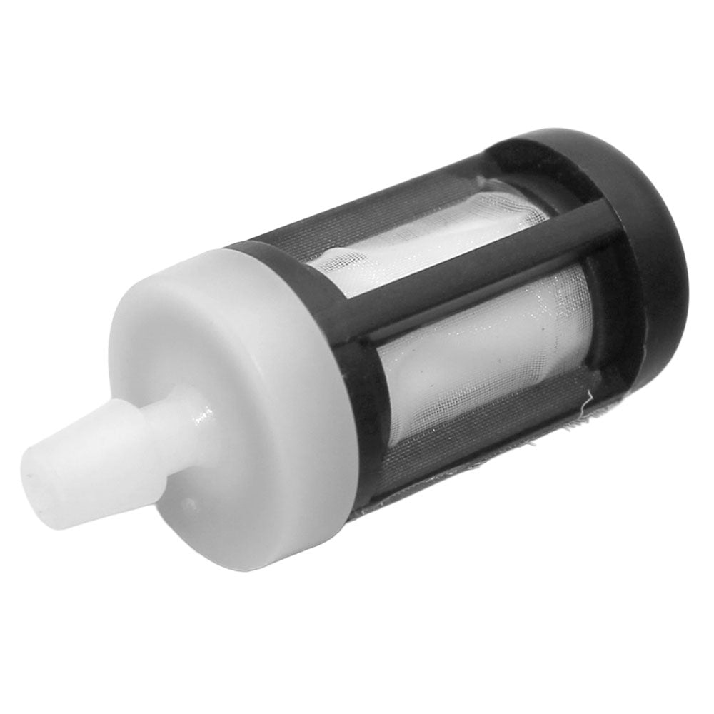 In Tank Fuel Filter Fits Zama Replaces ZF-4
