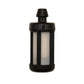 In Tank Fuel Filter Fits Stihl Replaces 0000 350 3500