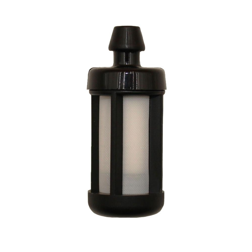 In Tank Fuel Filter Fits Stihl Replaces 0000 350 3500