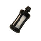 Fuel Filter Cleaner Fits Stihl MS170 MS180 TS400 TS760 Chainsaws 0000 350 3500