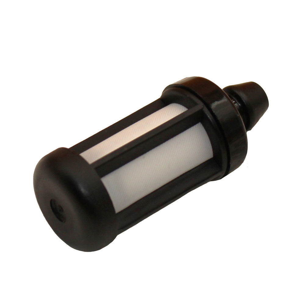 One New Fuel Filter Fits Stihl Chainsaw Models Replaces 0000-350-3500