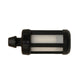 In Tank Fuel Filter Fits Stihl Replaces 0000 350 3500