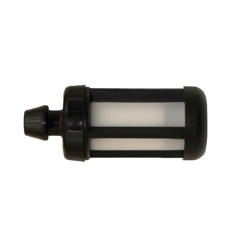 In Tank Fuel Filter Fits Echo Replaces A226000370