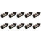 10 Pack Fuel Filter Fits Stihl MS170 MS180 TS400 TS760 Chainsaws 0000 350 3500
