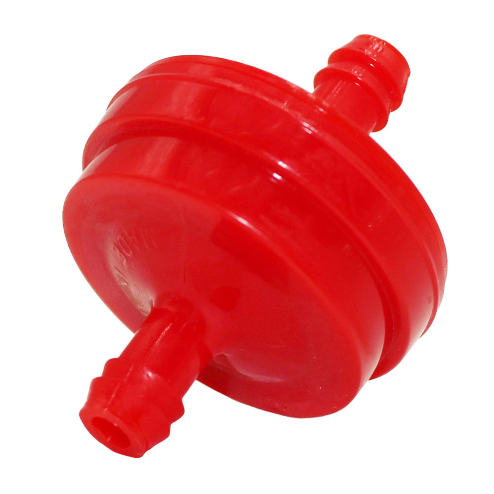 Fuel Filter Fits 298090 298090S AM107314 LG298090 SPA8S1065056801 42-5240