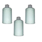 Qty 3: Fuel Filter Fits Same Replaces WK842/2