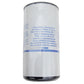 Fuel Filter 11110668 Fits Volvo A25D Articulated Dump Truck BL60 Backhoe EC135B