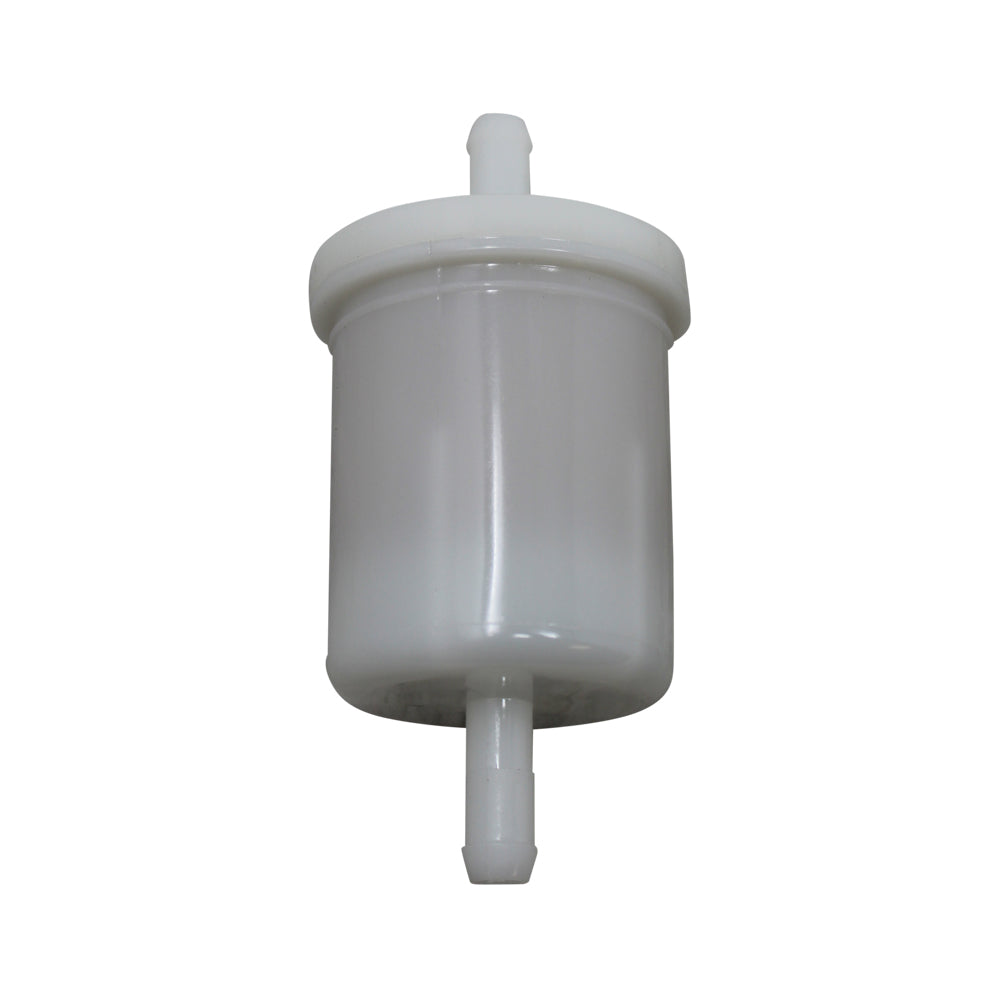 New Fuel Filter (In- Line) Fits Kubota BX2200D BX2230D BX22D BX2350D