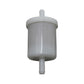 Fuel Filter Fits Atlas Replaces 101005