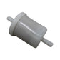 Fuel Filter Fits New Holland Replaces 151821127