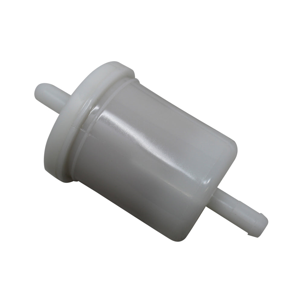 Fits Kubota Fuel Filter In- Line BX23D BX24D BX25 BX2360 BX2370 BX2660D BX26
