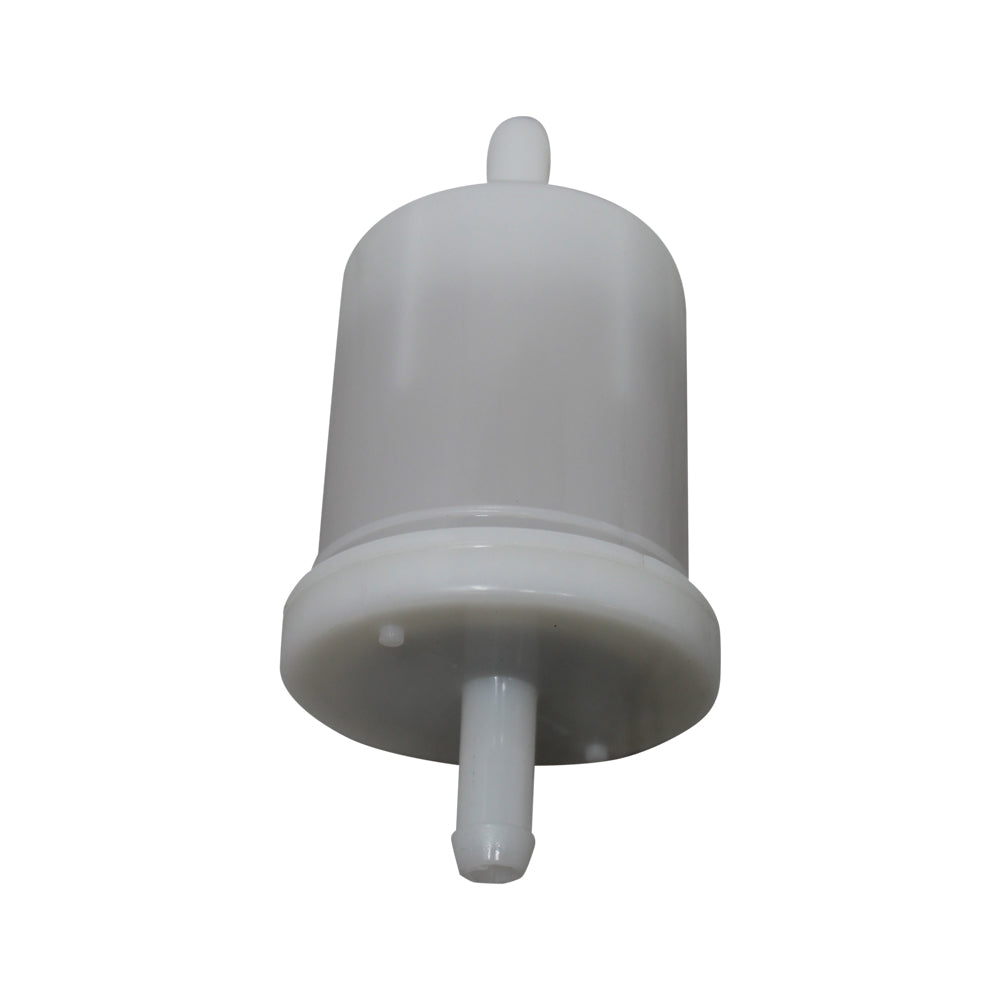 Fuel Filter Fits Toro Replaces 108-3828