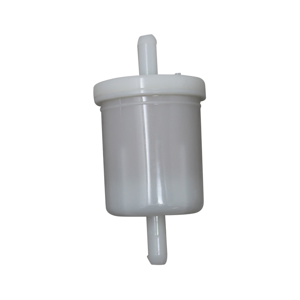 New Fuel Filter (In- Line) Fits Kubota B6000 B6000E