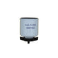 Fuel Filter Fits Kubota Replaces FIG70-0088