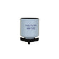 Fuel Filter Fits White Oliver Replaces FIG70-0088