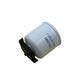 Fuel Filter Fits Bobcat Replaces 6647773