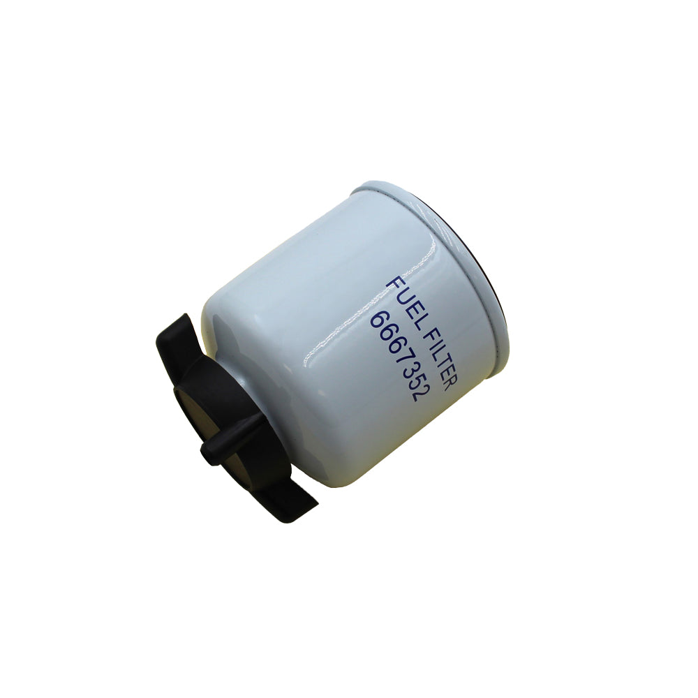 87039679 Fuel/Water Separator Filter Fits Case