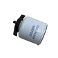 Fuel Filter Fits Bobcat Replaces 6647773