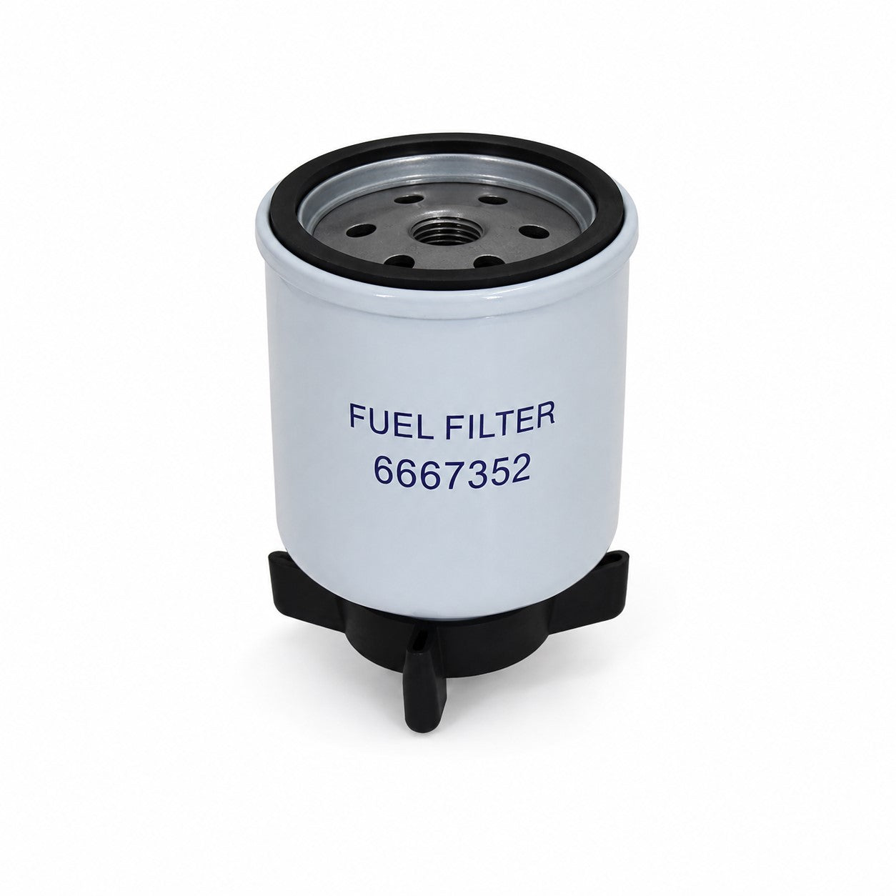 Fuel Filter Fits Doosan Replaces A293224