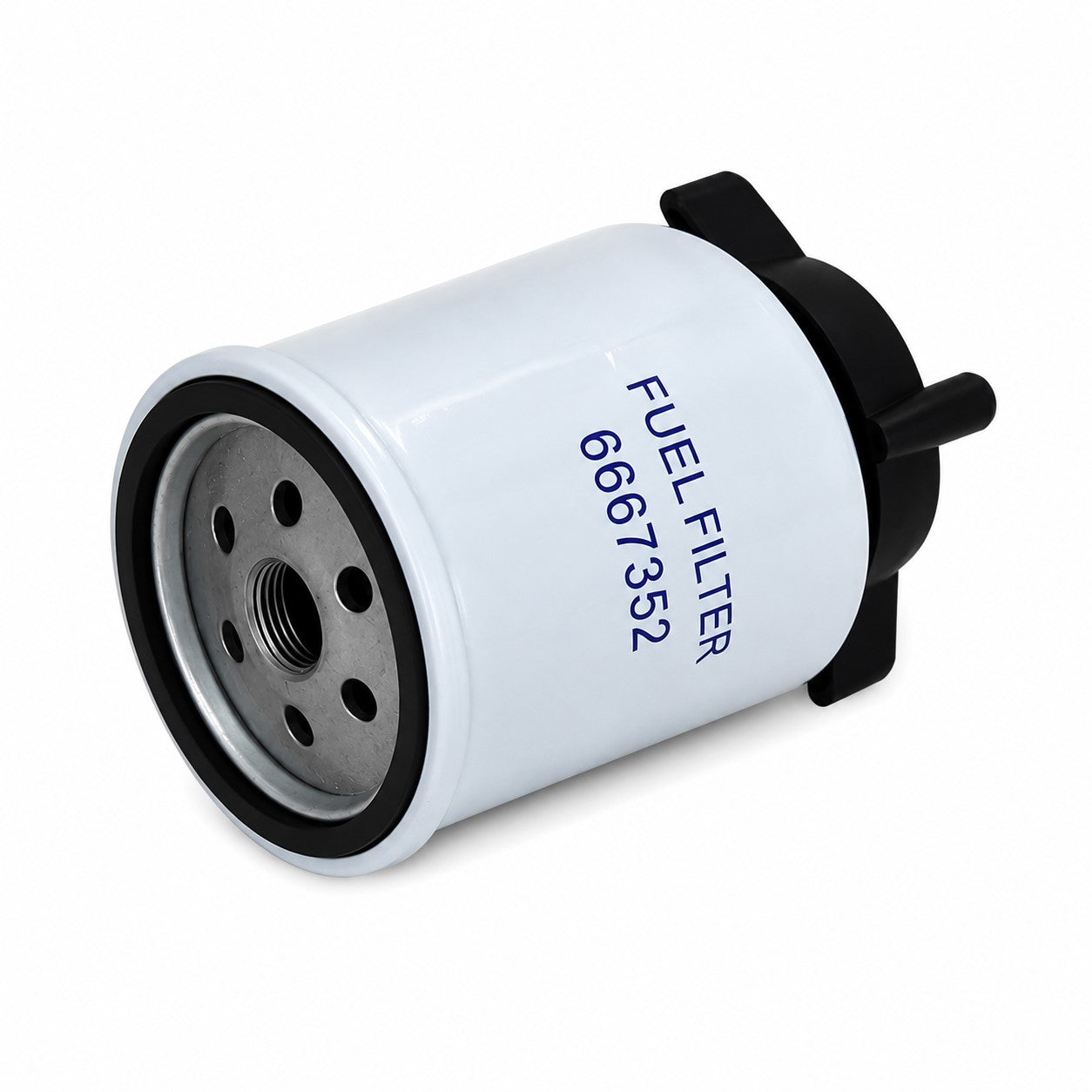 Fuel Filter Fits Kohler Generators Fits Cummins Engines 4900274 4900276