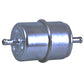 Fuel Filter (Metal) Fits Bobcat Replaces 6511393