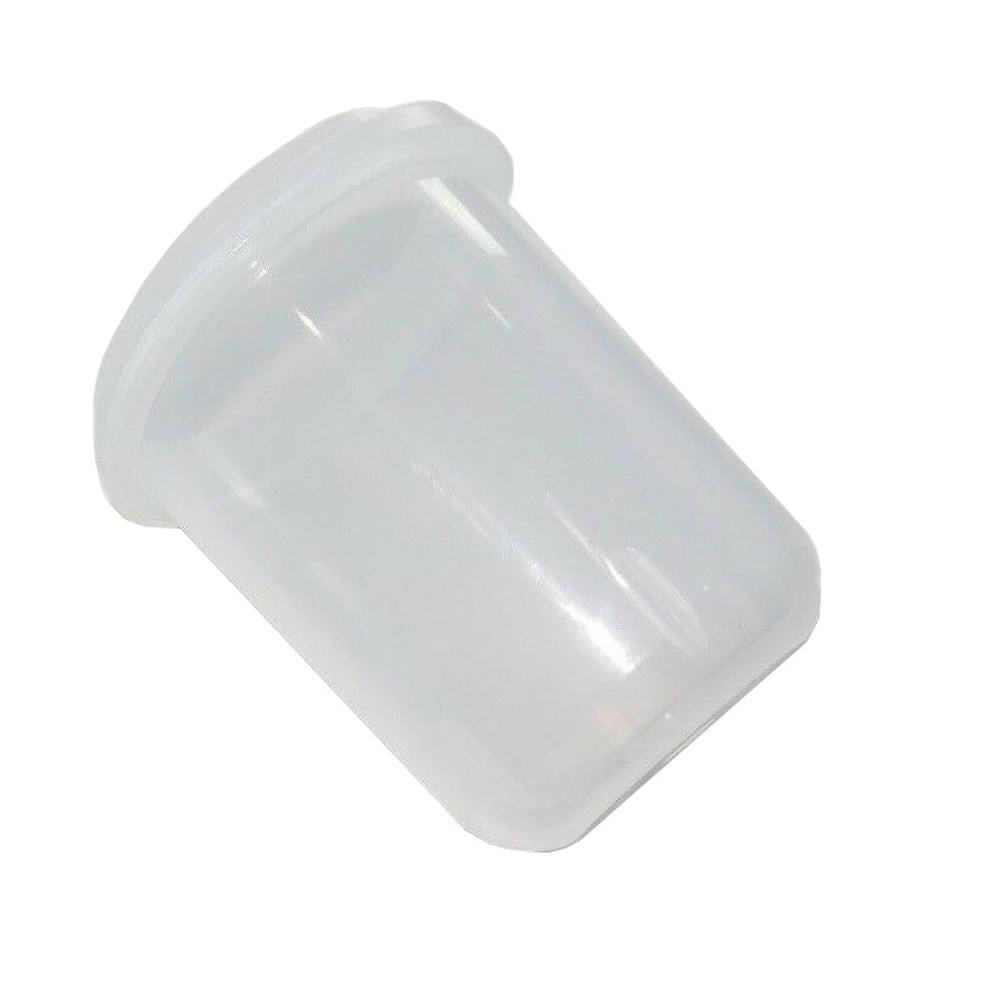 New Fuel Filter Bowl Fits Ford New Holland 1310 1510 1710