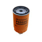 Diesel Fuel Filter- Spin on Fits Dresser Replaces FIG70-0127