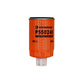 Diesel Fuel Filter- Spin on Fits Timberjack Replaces FIG70-0127
