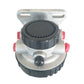 Filter Head Assembly Fits John Deere RE500160