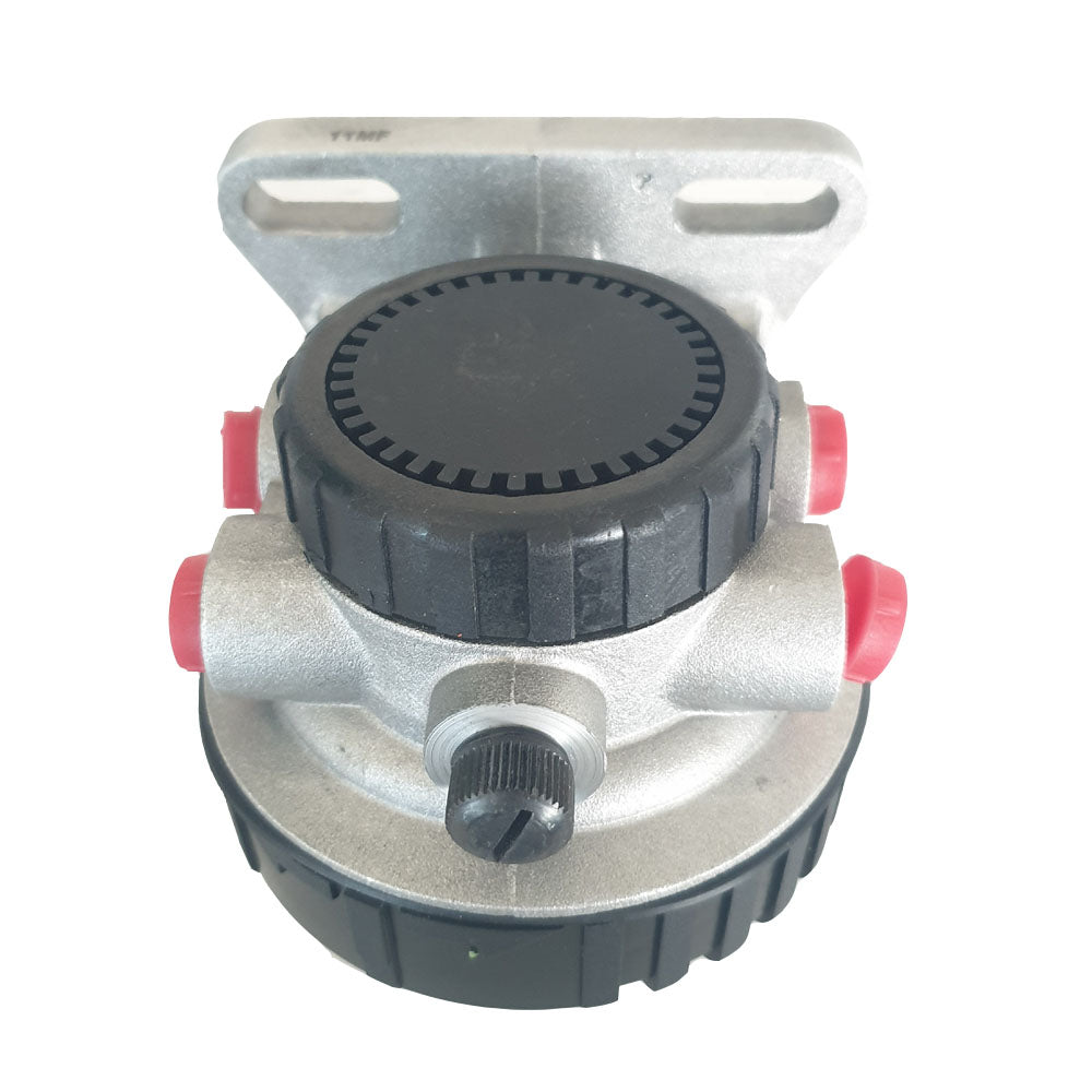 Fuel Filter Head Fits John Deere 7700 Fits New Holland Fits Ford Fits Case IH