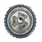 Fuel Filter Head Fits John Deere 7700 Fits New Holland Fits Ford Fits Case IH