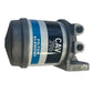 Fuel Filter Assembly W Alumn Bowl Fits White Replaces 676949AS