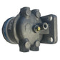 Fuel Filter Assembly W Alumn Bowl Fits Oliver Replaces FIG70-0144