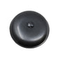 32-914300 Filter Precleaner Fits JCB