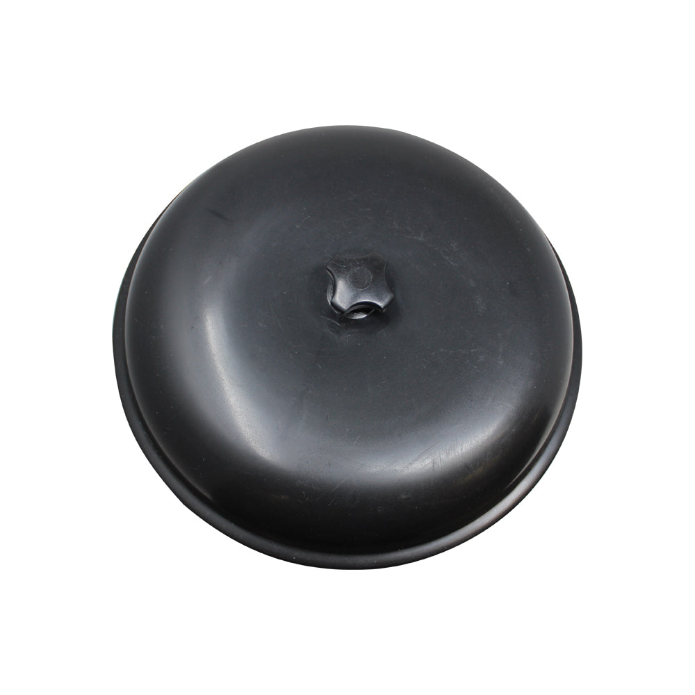 32-914300 Filter Precleaner Fits JCB