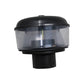 32-914300 Filter Precleaner Fits JCB