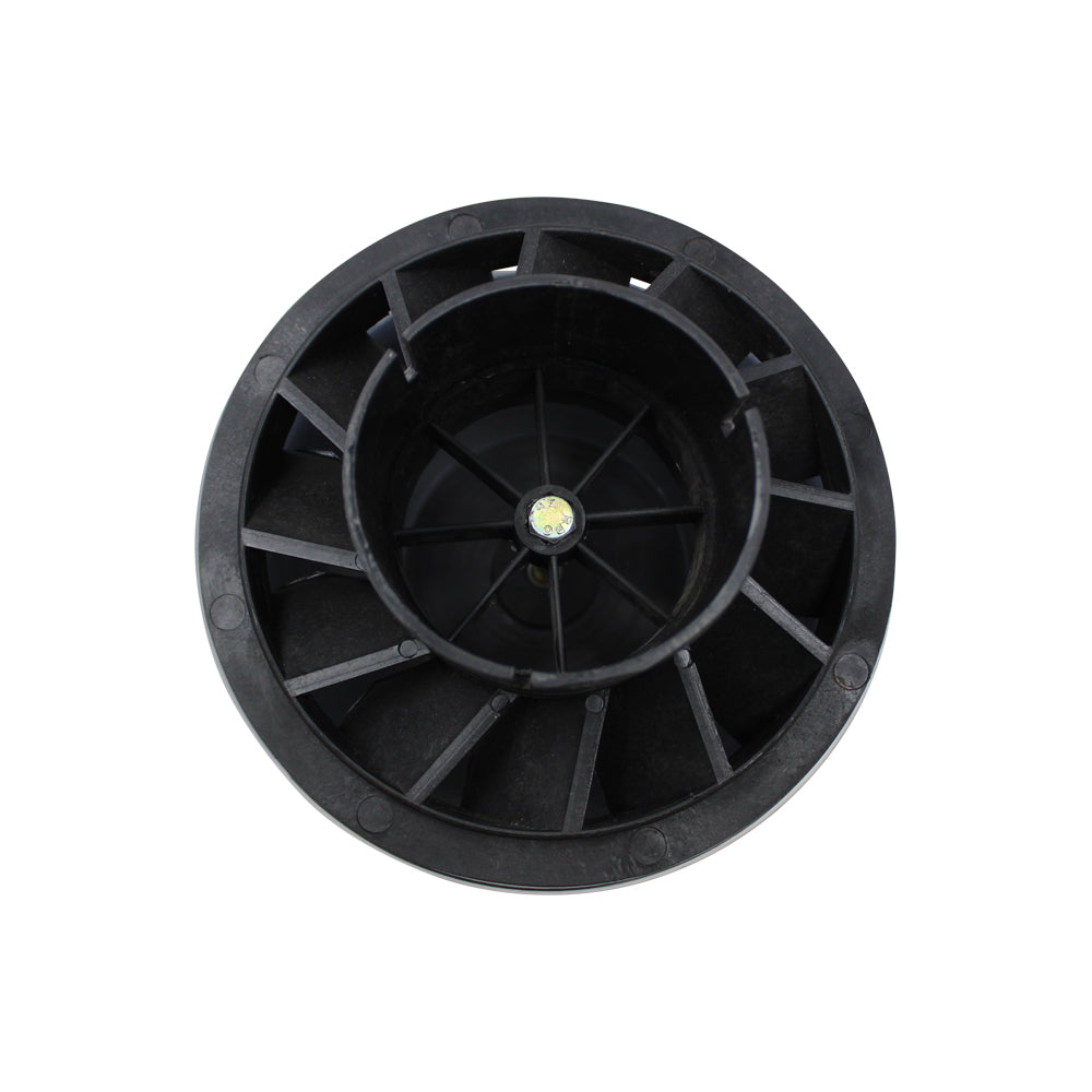 32-914300 Filter Precleaner Fits JCB