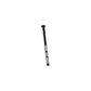 Fuel Filter for Troy-Bilt TB105 TB120 TB130 TB220 TB230 TB270ES TB300 TB340