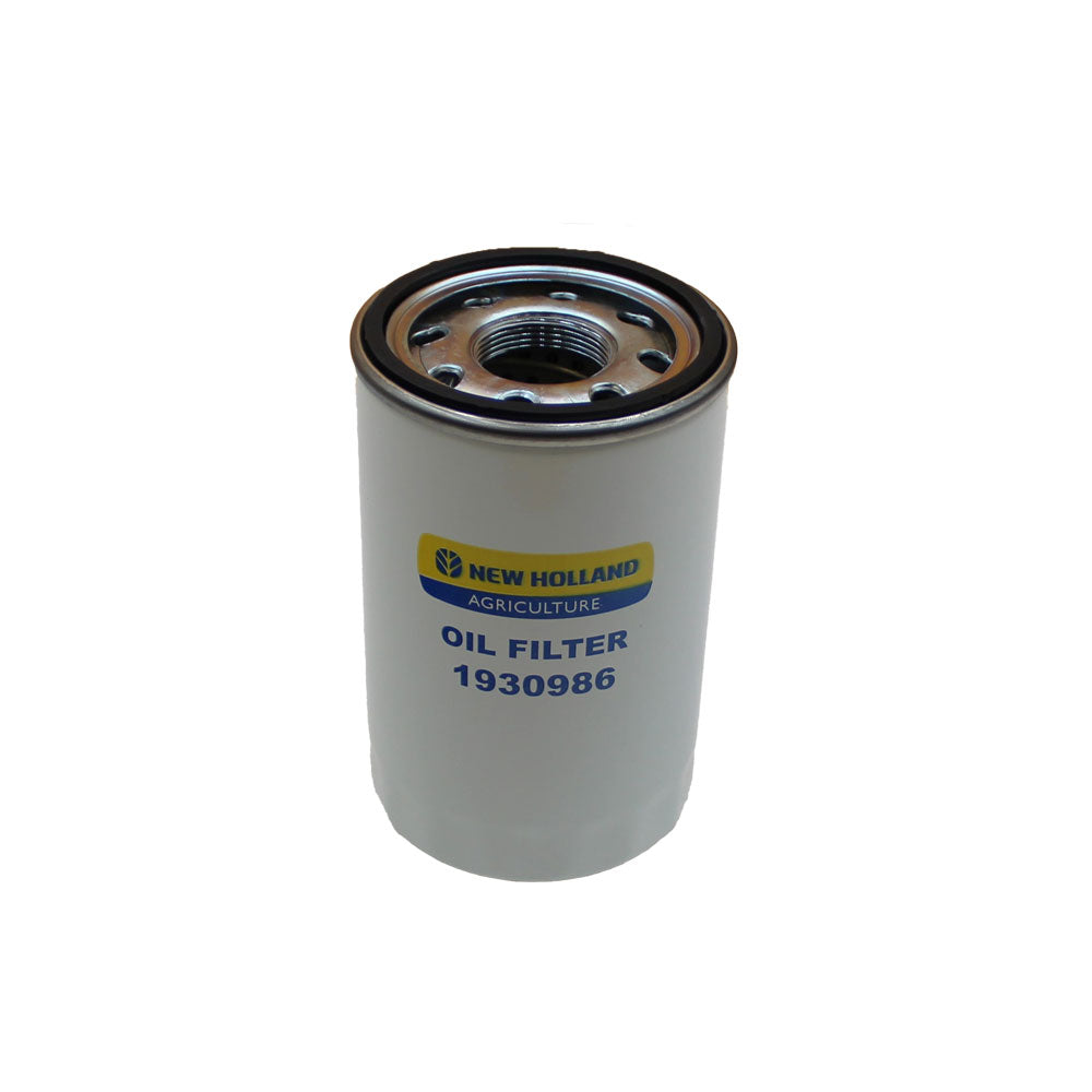 Spin-On Hydraulic Filter Fits John Deere Replaces LFH3945
