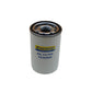 Spin-On Hydraulic Filter Fits Donaldson Replaces P764638