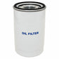 S.76413 Hydraulic Filter - Spin On - HF28833 Fits Ford/New Holland