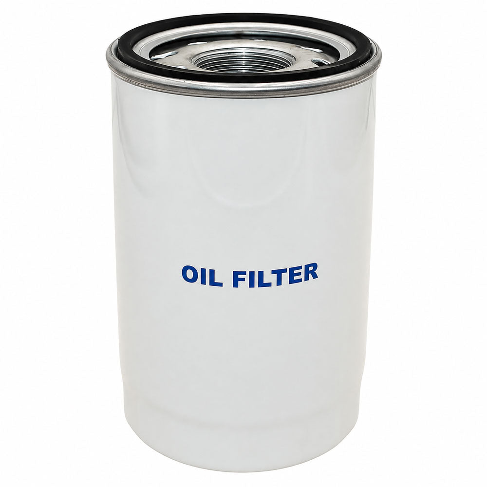 S.76413 Hydraulic Filter - Spin On - HF28833 Fits Ford/New Holland