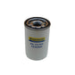 Spin-On Hydraulic Filter Fits Fiat Replaces 1930986