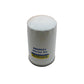 Hydraulic Filter Part# 84399618 / 47124379 Fits Case / Fits New Holland